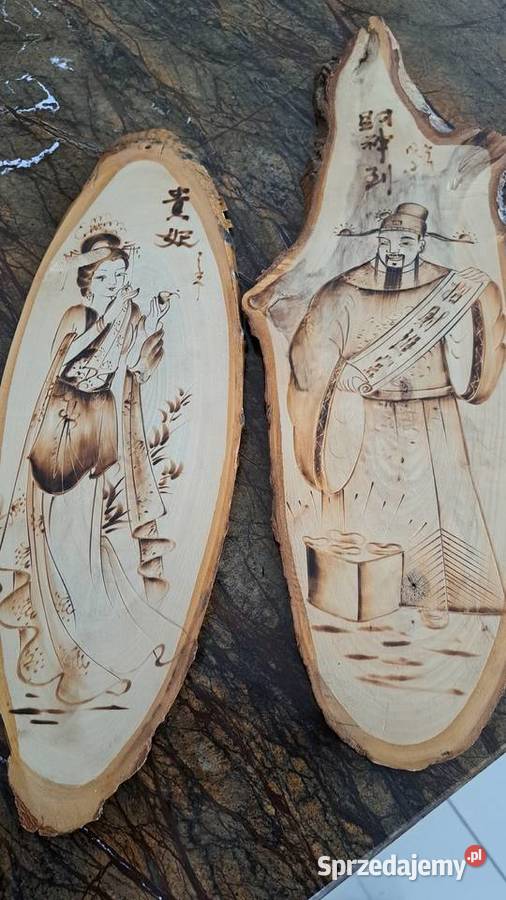 szafka chińska laka i koralowiec Warszawa