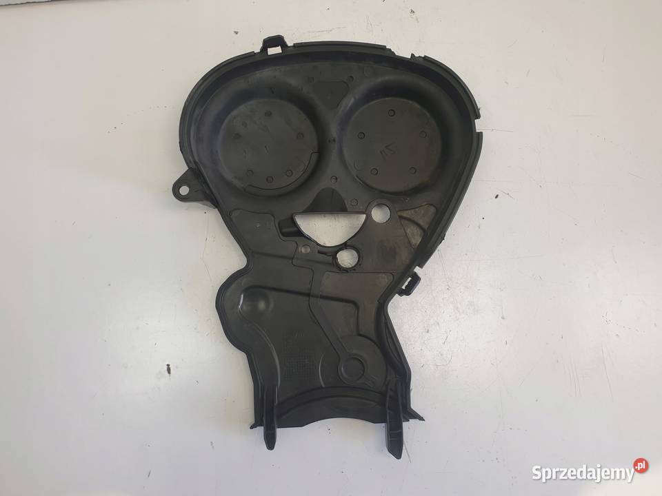 Volvo V40 II 15 T2 OBUDOWA ROZRZĄDU osłona Chełm
