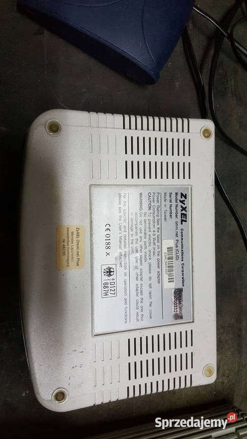 Elektronika okazja Jaworzno sprzedam