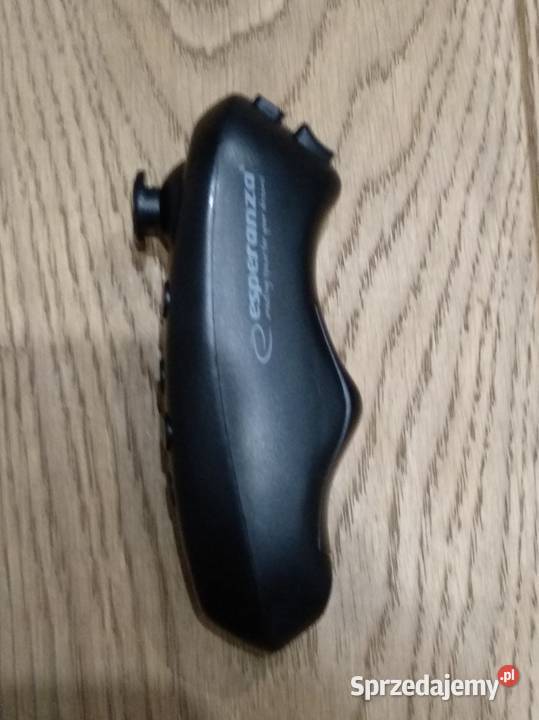 Kontroler Bluetooth do okularów VR firmy