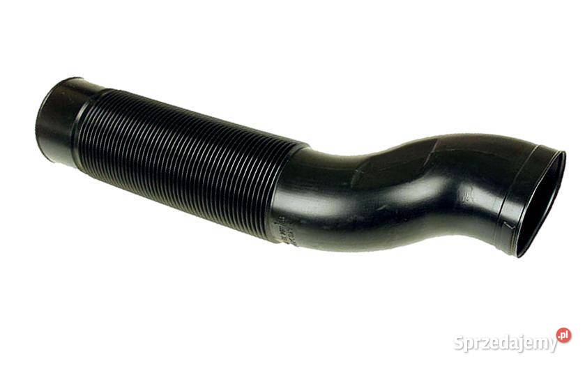 MERCEDES BENZYNA M119 W140 R129 Rura przewod Ruda Śląska