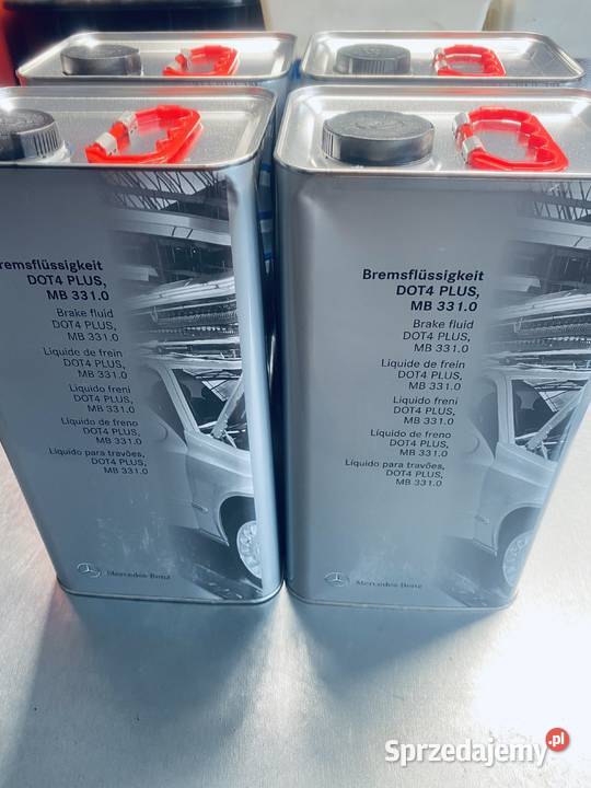 Naprawa pompy Sbc regeneracja Mercedes W 211 219 Rumia