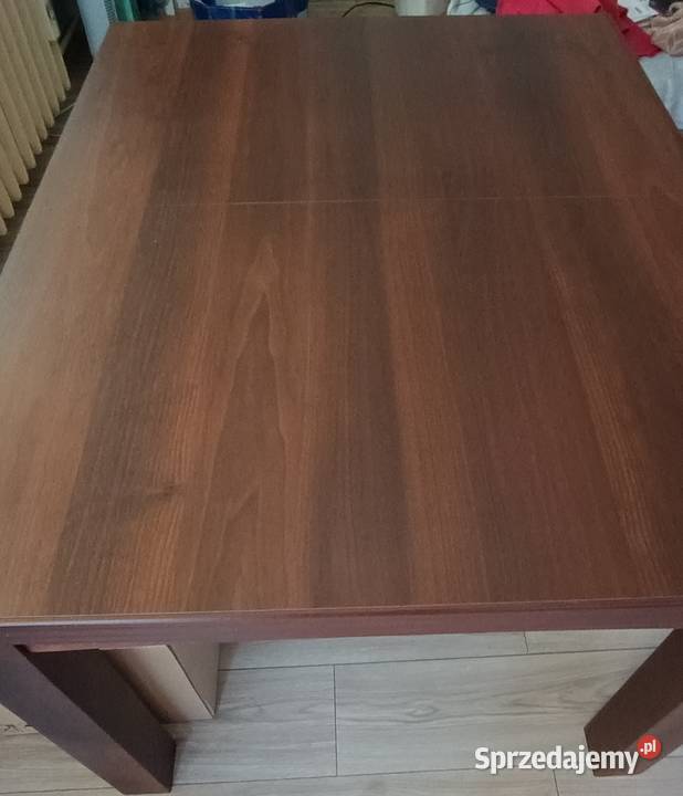 Stół Stoły Grodzisk Mazowiecki sprzedam
