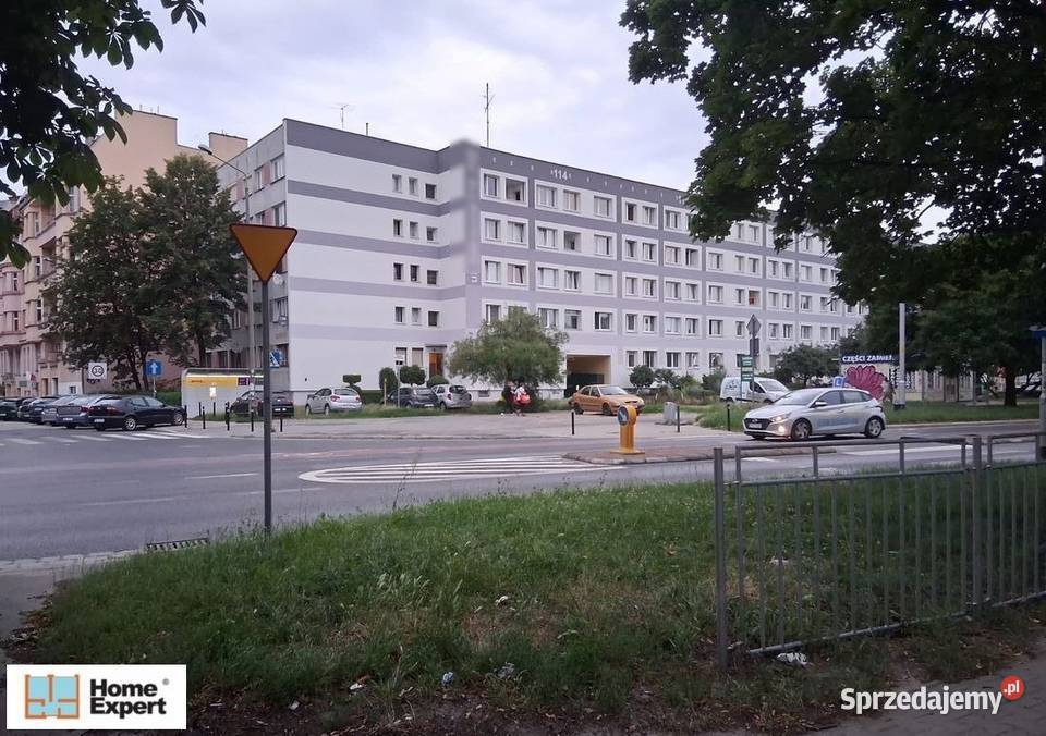 2pok 39met Przestrzennej PEŁEN ROZKŁAD REMONCIE sprzedam
