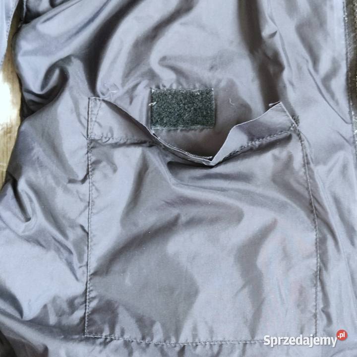 Kamizelka puchowa męska Jack Jones Unlimited L śląskie Katowice