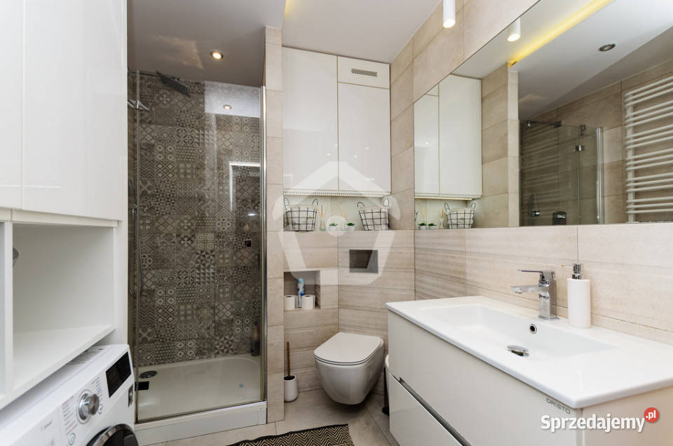 Mieszkanie 3 pokojowe na sprzedaż Zaciszna pustak Rzeszów sprzedam