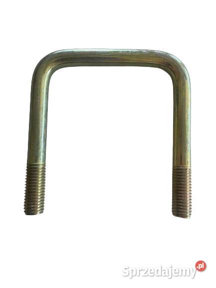 806179C Drabina schodkowa 5811 x 4 132 x 4 14 GP