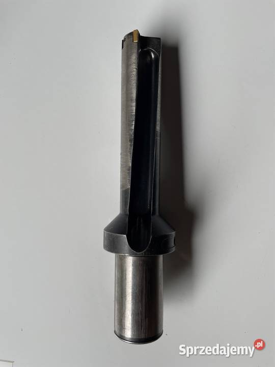 Wiertło składane SECO SD553413640R7 z łódzkie Czarnożyły