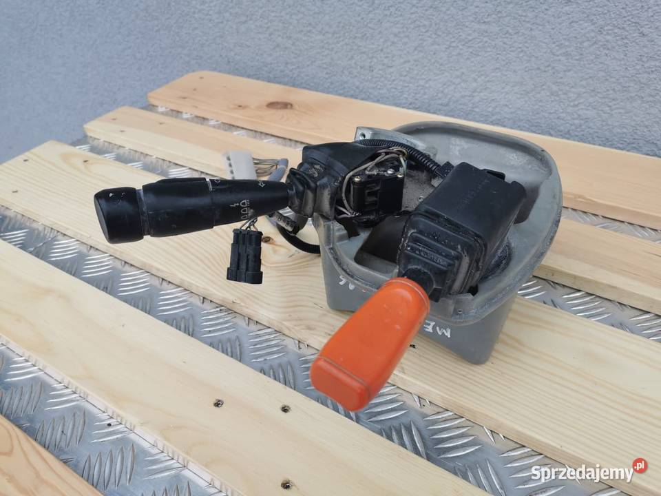 Merlo 3816 Roto Przełącznik kierunku jazdy sprzedam