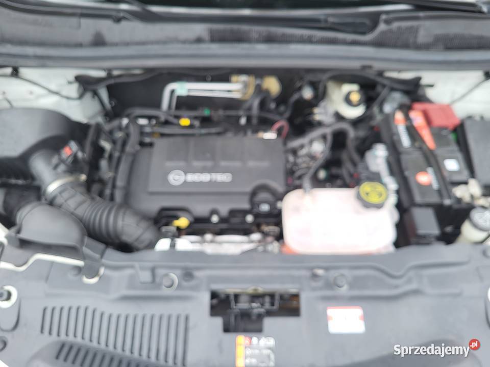 X COSMO 14T 140 Xenon Alu Kamera Navi Tempomat łódzkie Skierniewice