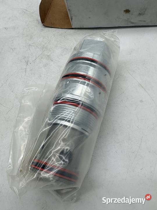 Sun Hydraulics TRQ 350375 Lbf FT474508 Nm mazowieckie Warszawa