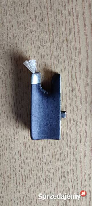 Smyczek Pretzschner główka do remontu skrzypce Warszawa sprzedam