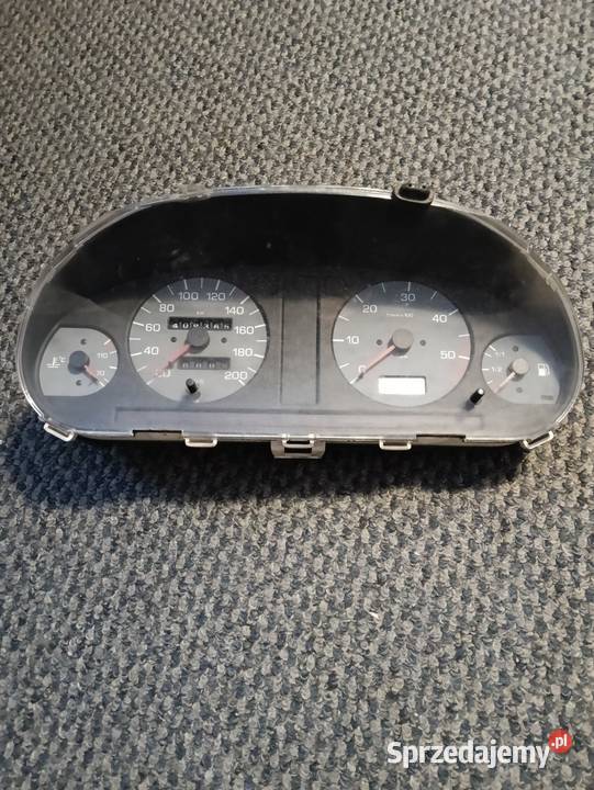 FELICJA LICZNIKzegary 19D Jastrzębia Góra