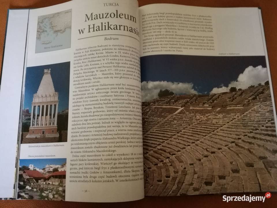 Budowle świataJacek Illg JSzewczyk EŻakAlbum sprzedam
