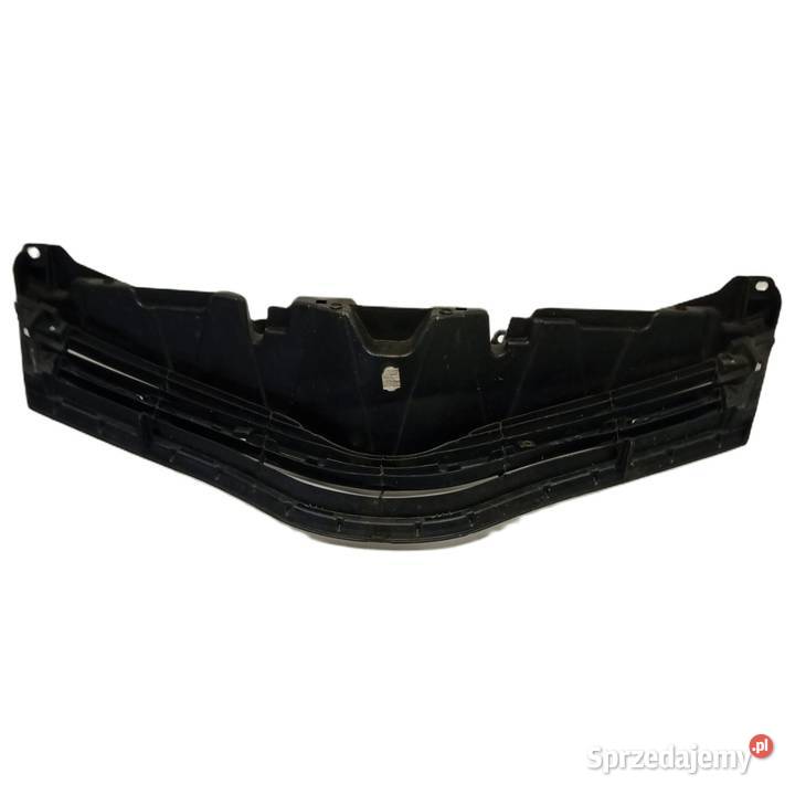 Grill zderzaka przedni kratka Toyota 5310100220