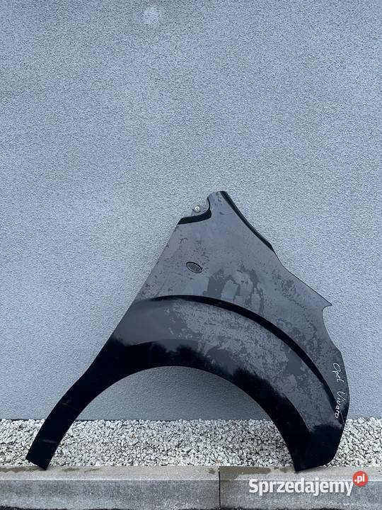 Jumpy Expert Vivaro C Proace Expert III Mirsk