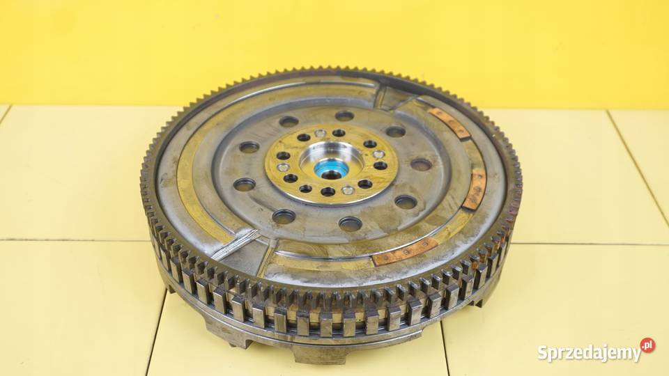 i40 ix35 CARENS SPORTAGE 17 CRDI 17r kolo