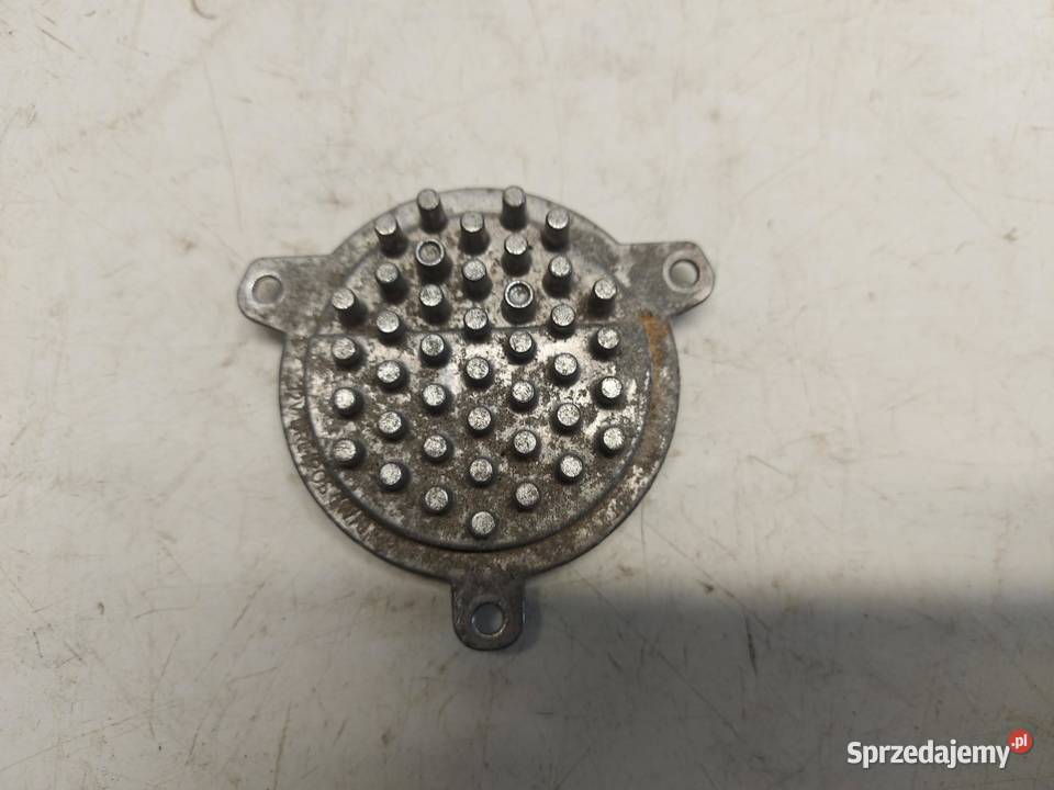 BMW G21 G20 Kombi 330e sterownik moduł lampy dolnośląskie sprzedam