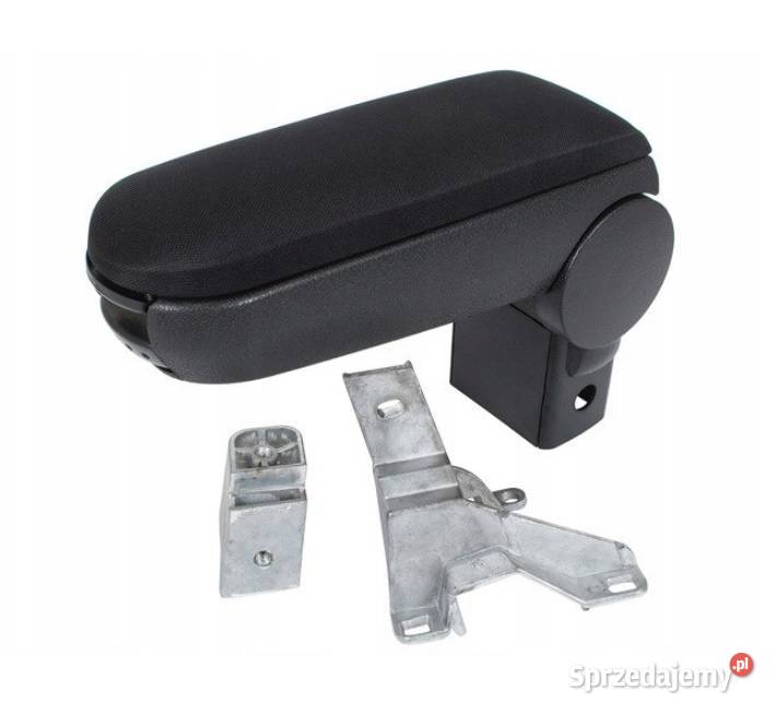 Skoda Seat Volkswagen podłokietnik NOWY