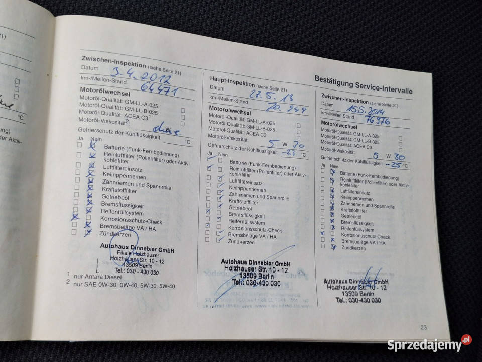 Opel Astra Klimatyzacja Parktronik Serwisowany ESP Załom sprzedam