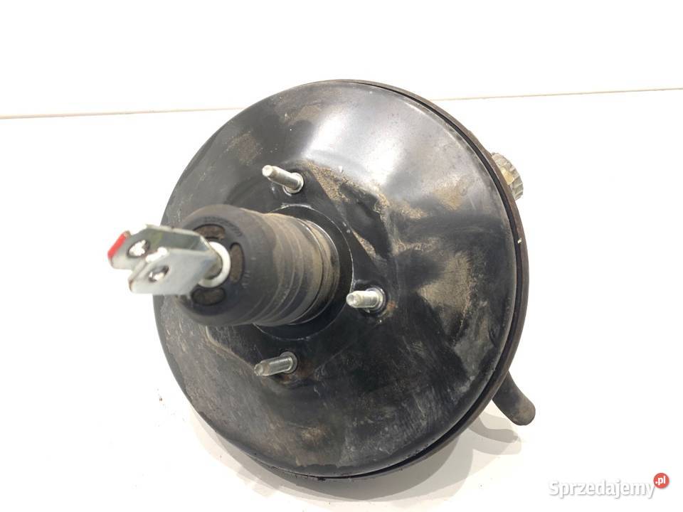 SERWO HAMULCOWE SUZUKI SWIFT III 0204051672 podkarpackie