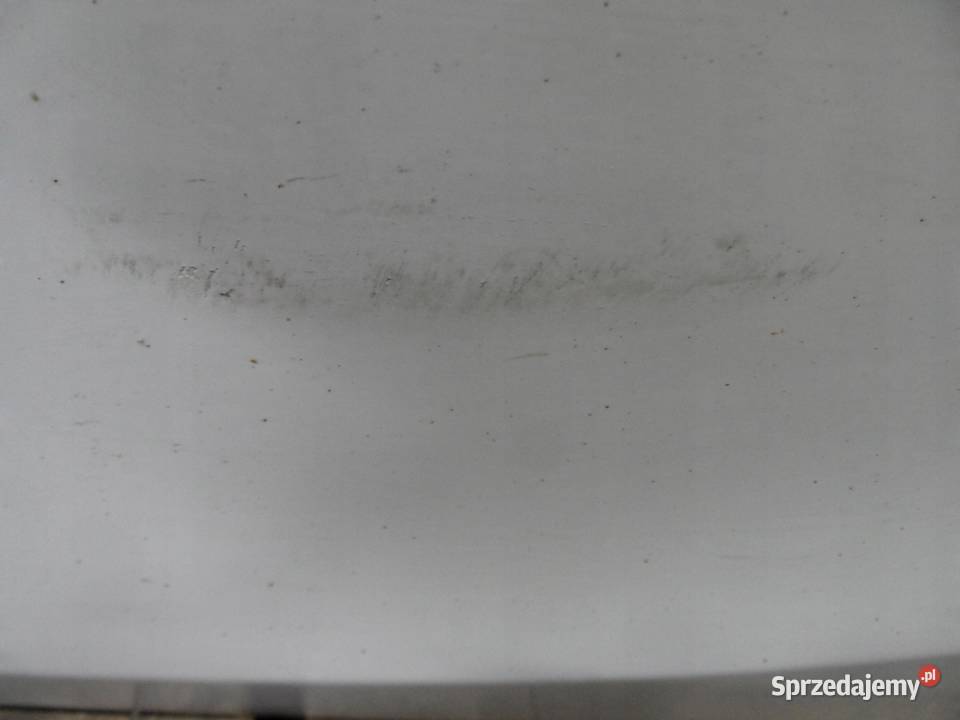 INSIGNIA A I LIFT 10r drzwi prawy przód