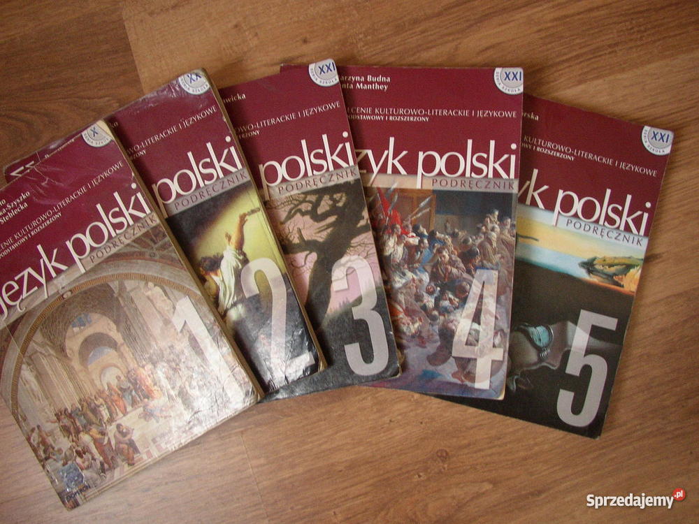 Podręcznik tech odzieżowe liceum Książki i Podręczniki Katowice