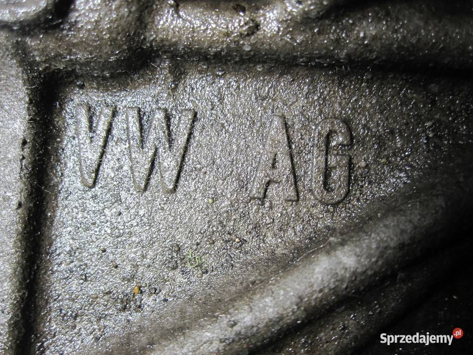 TOURAN PASSAT GOLF OCTAVIA A3 20 FSI 08r 176 osobowe Skrzynie biegów automatyczne Kielce