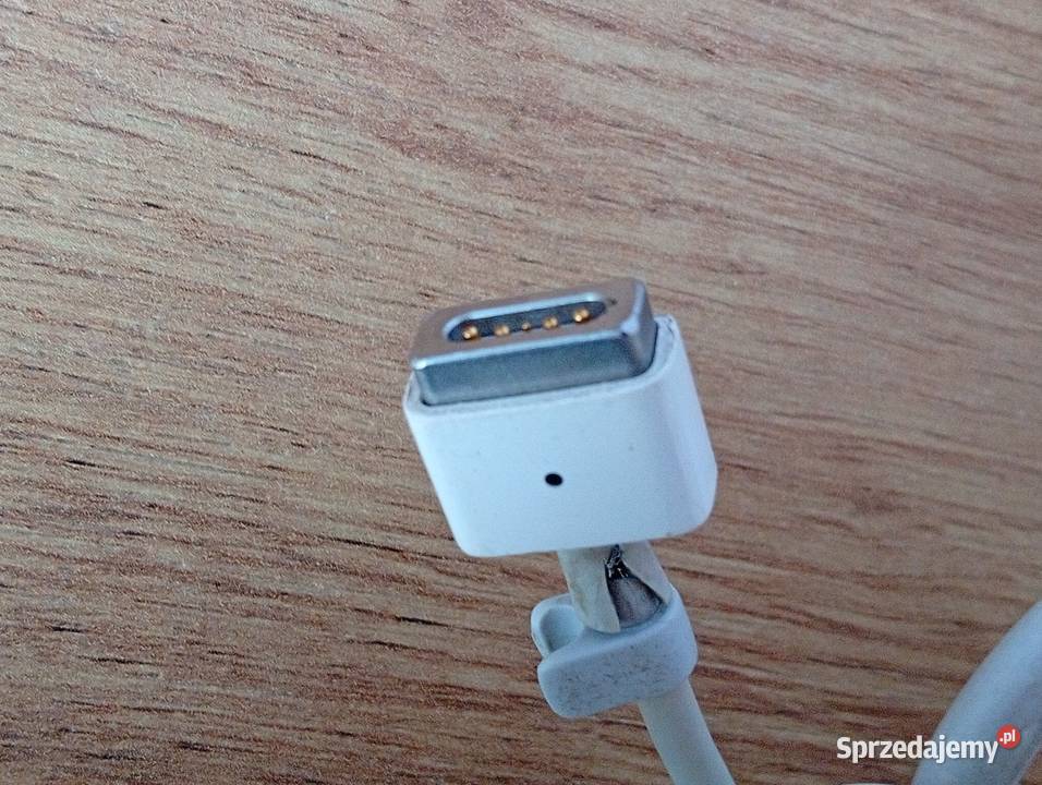 Ładowarki do laptopów Pińczów