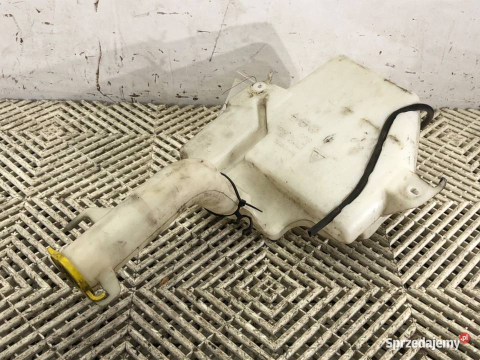 ZBIORNIK SPRYSKIWACZY DODGE CARAVAN V Van sprzedam