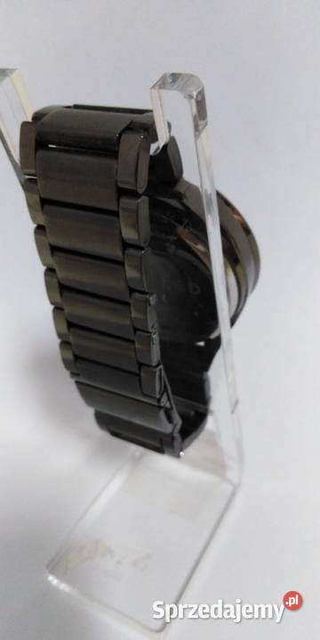 ZEGAREK RESERVED RO890SLV MĘSKI Pabianice