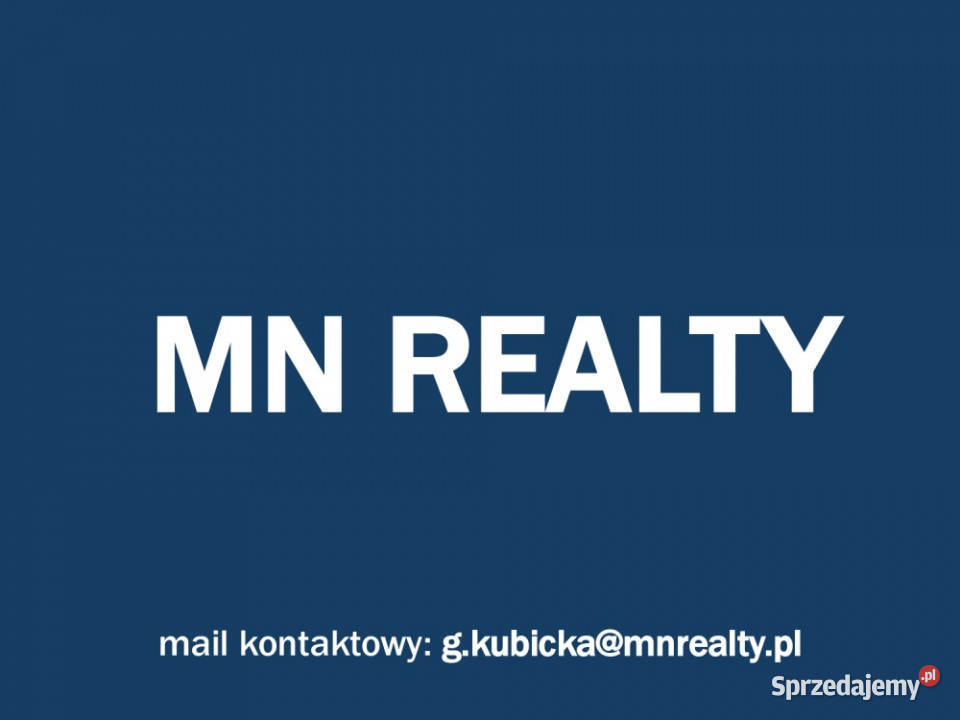 Lokal do wynajęcia 181 m2 Top Dostęp 24h wielkopolskie Poznań