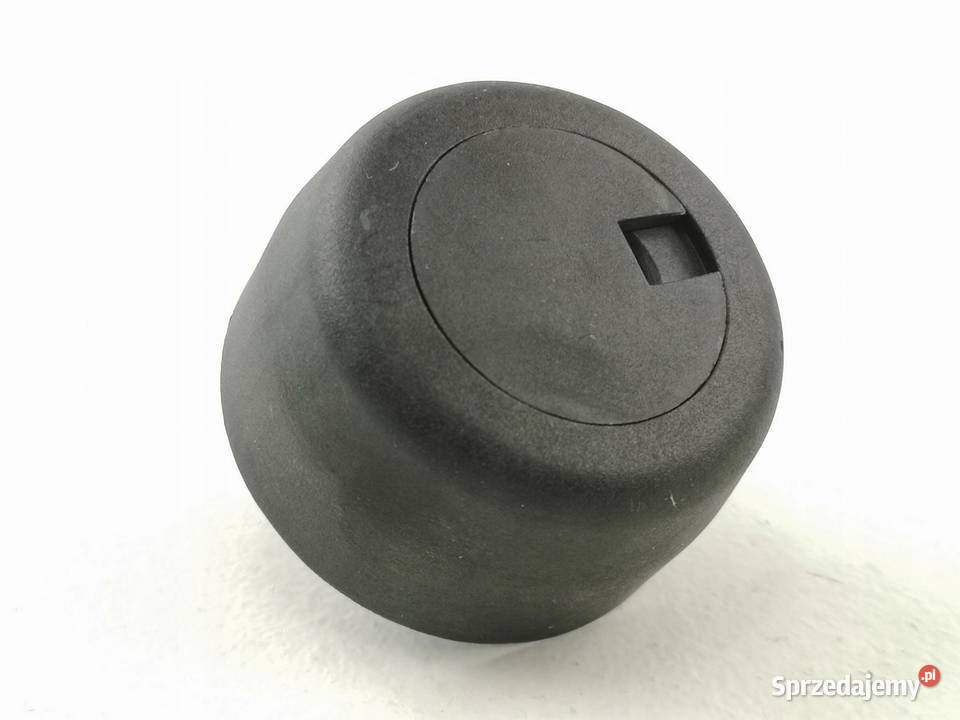 KOREK WTYCZKI Z POKRĘTŁEM MERCEDESBENZ 447636369 Kierownice powietrza sprzedam
