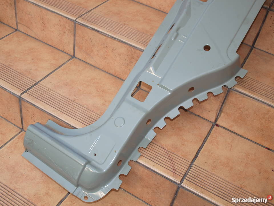 Mercedes Vito Viano słupek rama drzwi W447 2014 Kalisz