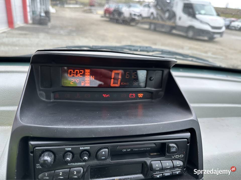 Ligier XToo katL6e 14 lat duży wybór transport Iwkowa