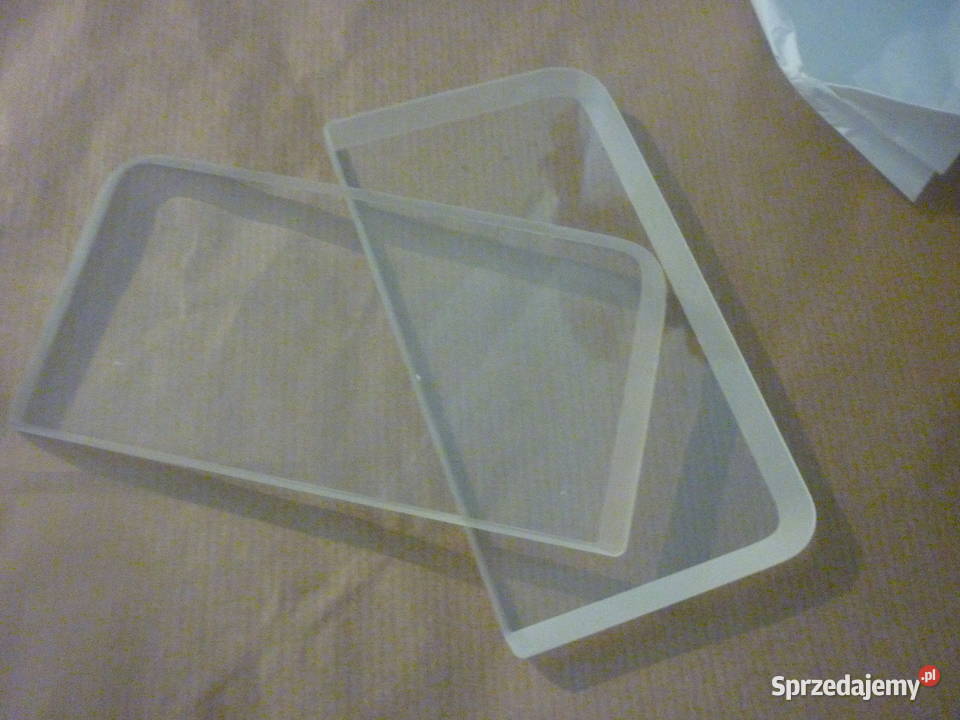 Czołg T55 szkło ochronne Dębica sprzedam