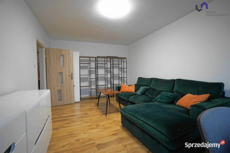 Mieszkanie Katowice Kijowska 5023m2 2 pokoje sprzedam
