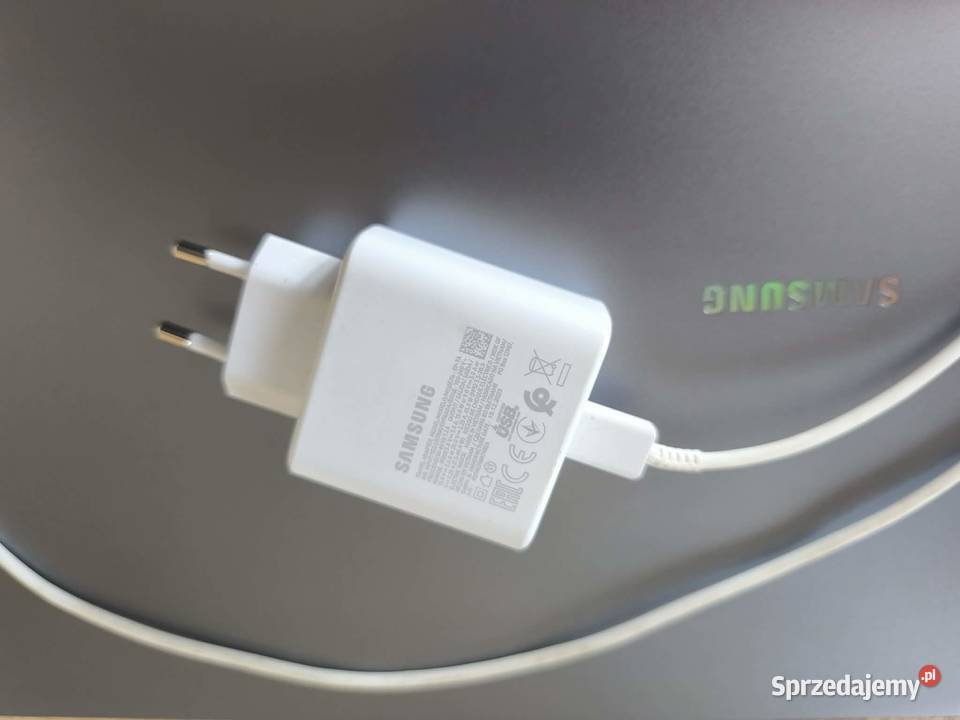 Samsung Galaxy Book 4 Piekary Śląskie