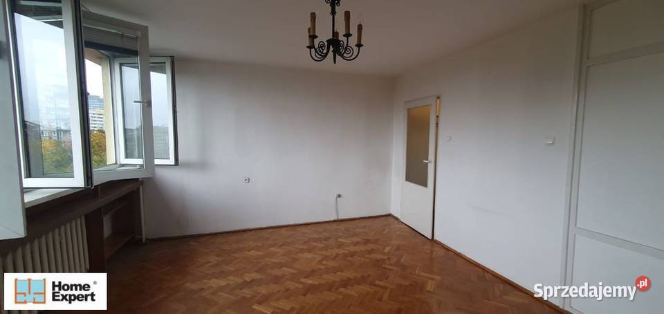 1pok 31met Kamiennej KOMÓRKAWINDAPARKING Wrocław
