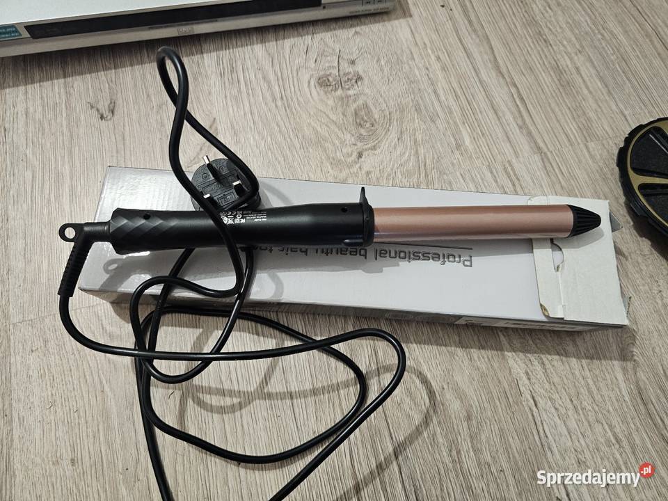 Sprzedam elektronikę kujawsko-pomorskie Grudziądz
