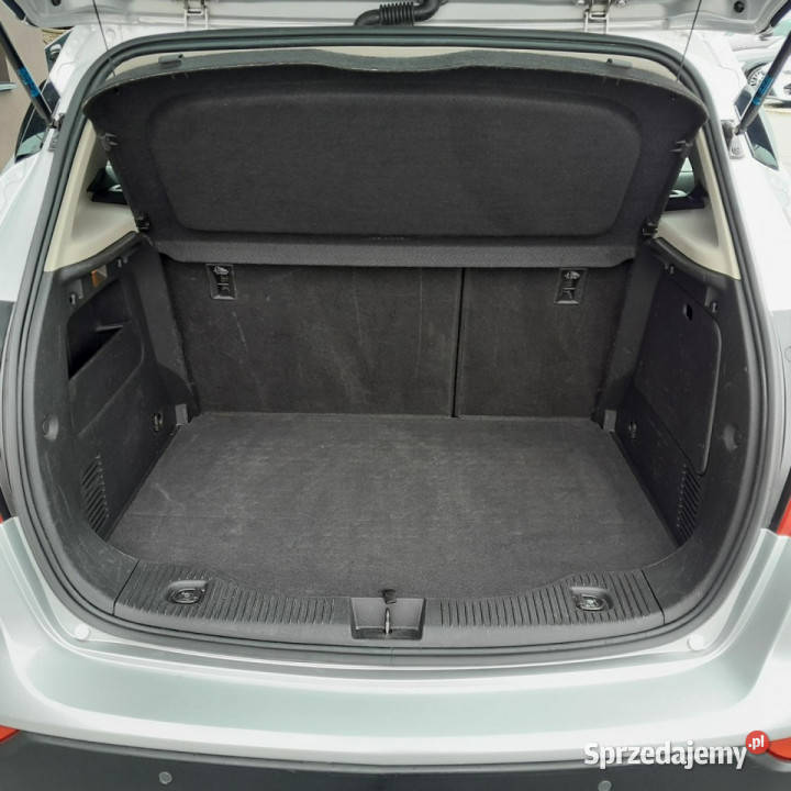 Opel Mokka LIFT NAVI PDC multifunkcja tempomat kurtyny powietrzne Żory