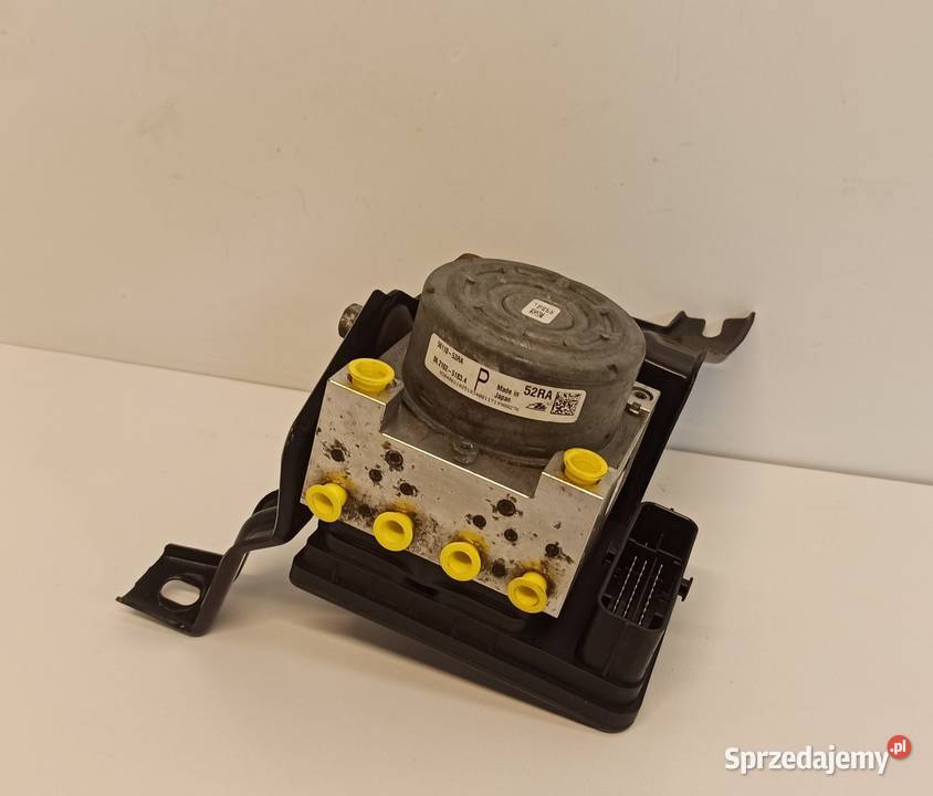 SUZUKI SWIFT MK8 POMPA ABS 5611053RA