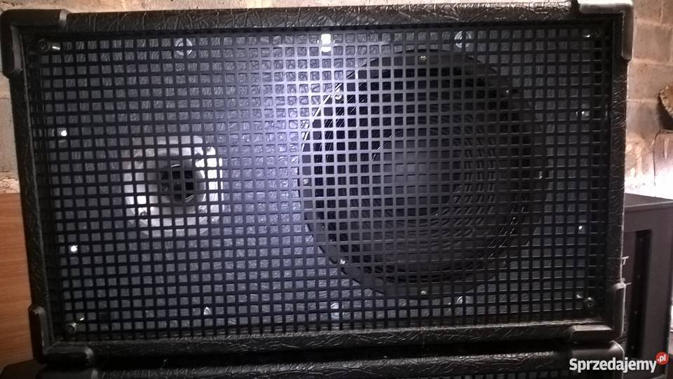 Elestra zestaw 2 subbasy 2 górki 2x250W 8 ohm Sprzęt estradowy, studyjny i DJ-ski Opatów