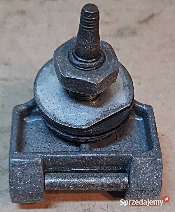 Przekładniav element wycieraczek ślimak Star 21 Ostrów Wielkopolski sprzedam