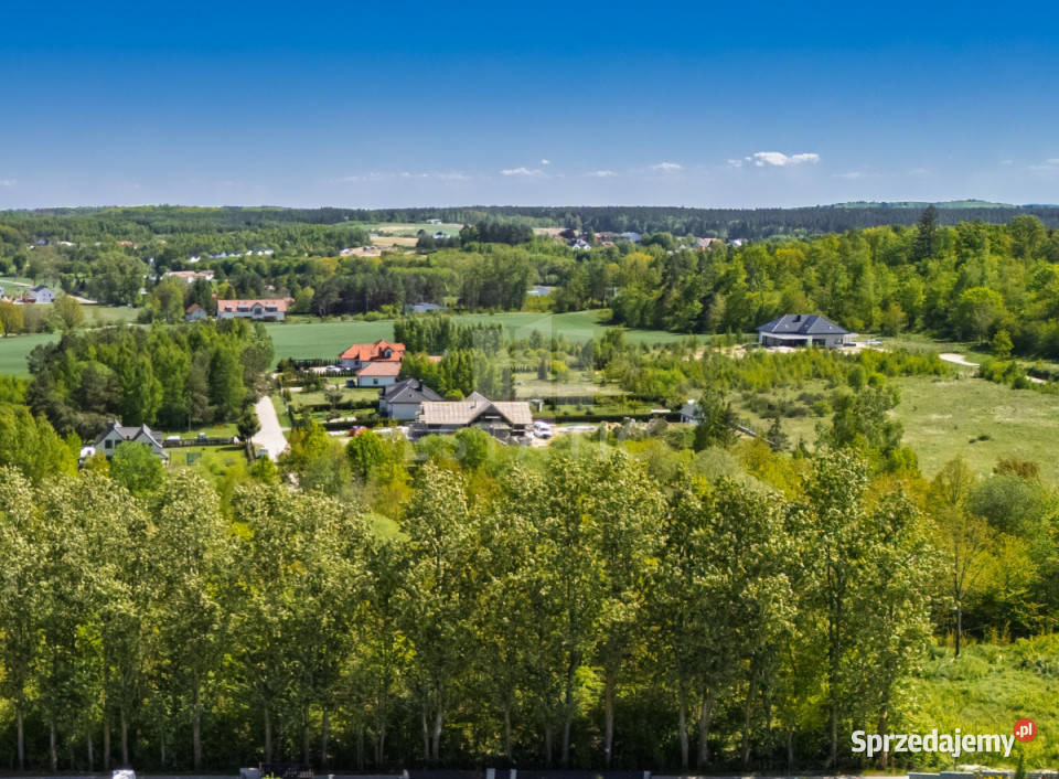 Ziemia 1499m2 Gdańsk pomorskie