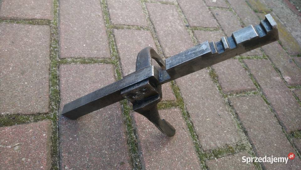Wodziki reduktora i 45 biegu ursus 4011 360
