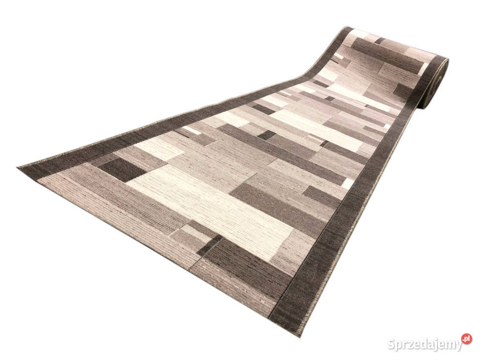 NOWOCZESNY CHODNIK SZEROKOŚĆ 80 BOSTON CIĘTY NA Chodniki Białystok