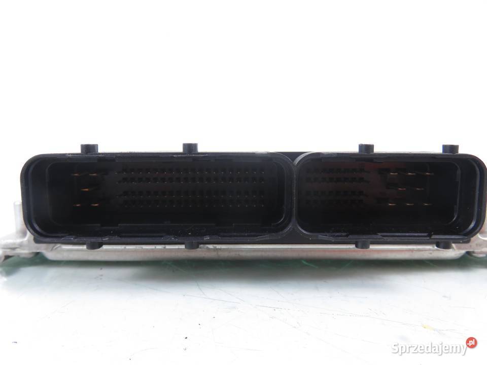 STEROWNIK HYUNDAI TUCSON I 20 CRD 3910427300 Komputery