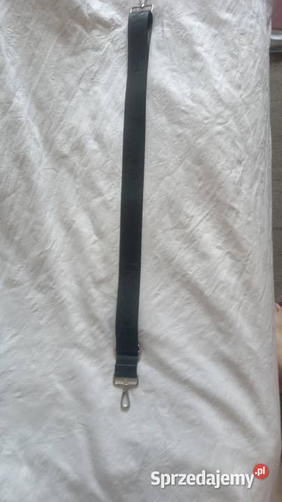 Modowa torba PUCCINI na każdą okazję nowa Wrocław