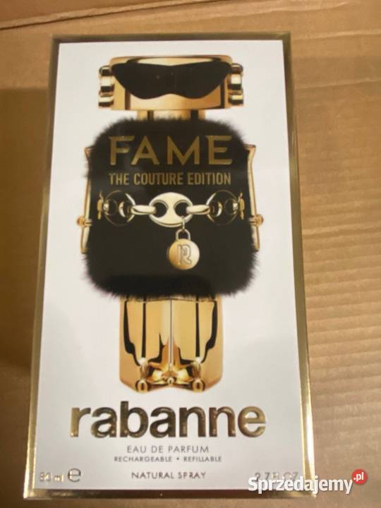 Perfumy HURTOWNIA znane marki DUŻA LISTA PREMIUM Perfumy i wody śląskie Bielsko-Biała